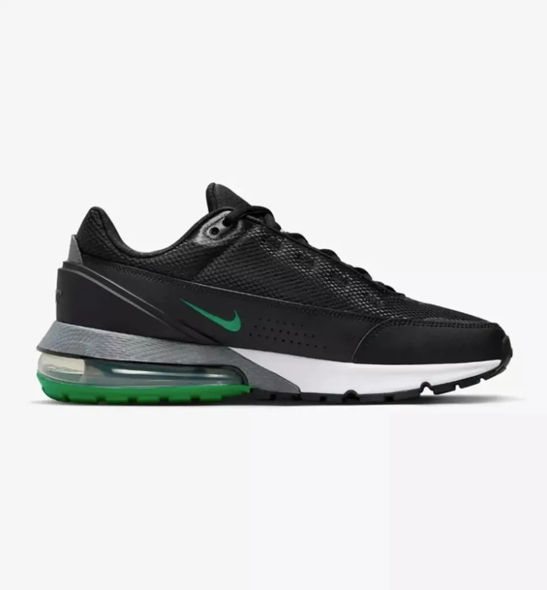 "Sneakers Nike Nike Air Max Pulse ""Black Malachite"""