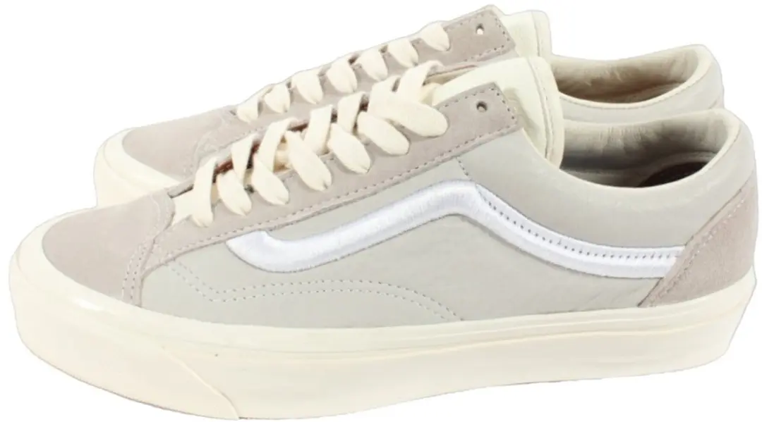 Vans sneakers maat 38