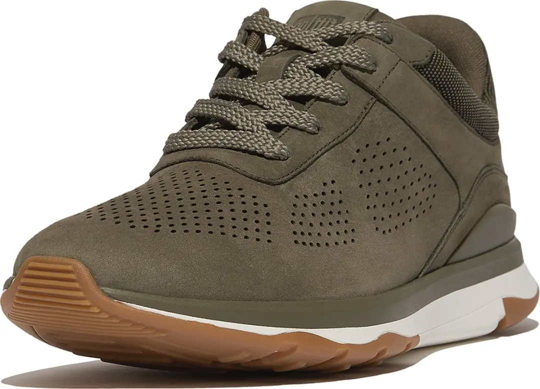 FitFlop FitFlop Vitamin FFX