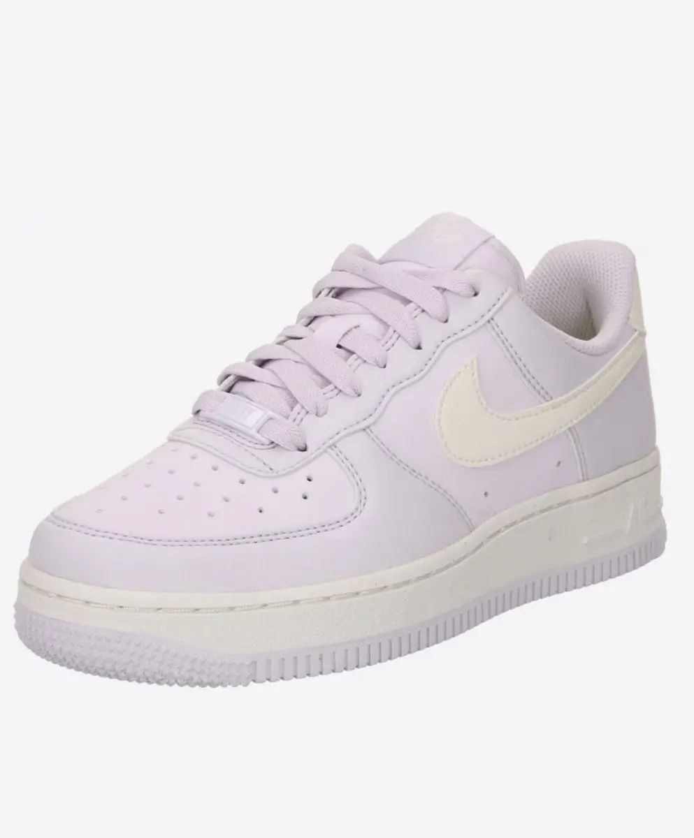 Nike Air Force 1 '07 Next Nature