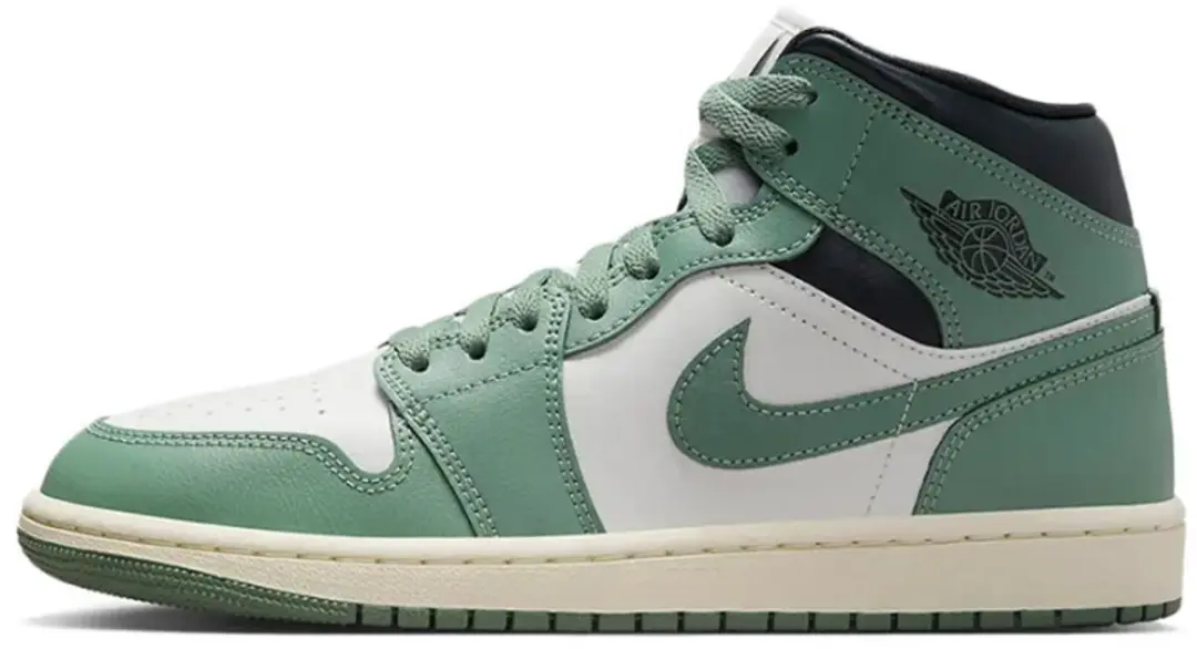 Air Jordan 1 Mid
