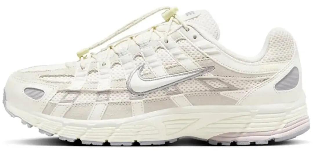 Nike P6000 PRM