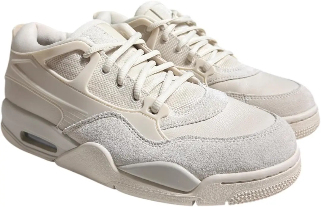 Air Jordan 4 RM