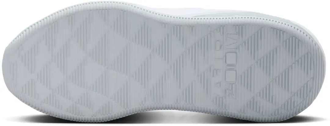 Nike W Air Zoom Bella 7 FZ1689-100 - 37.5