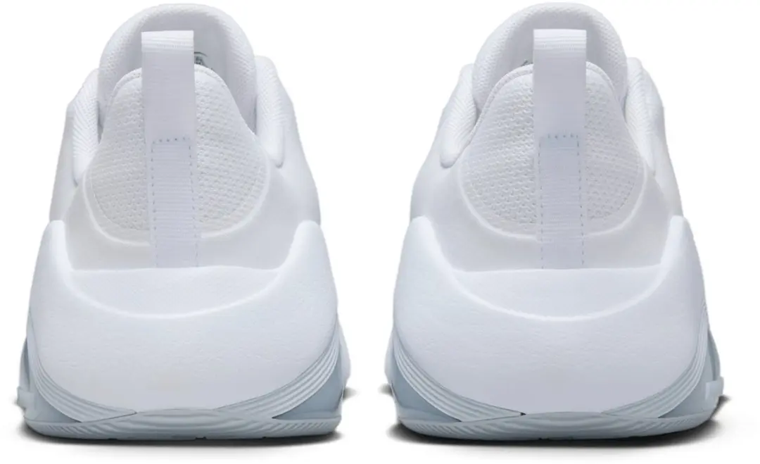 Nike W Air Zoom Bella 7 FZ1689-100 - 37.5