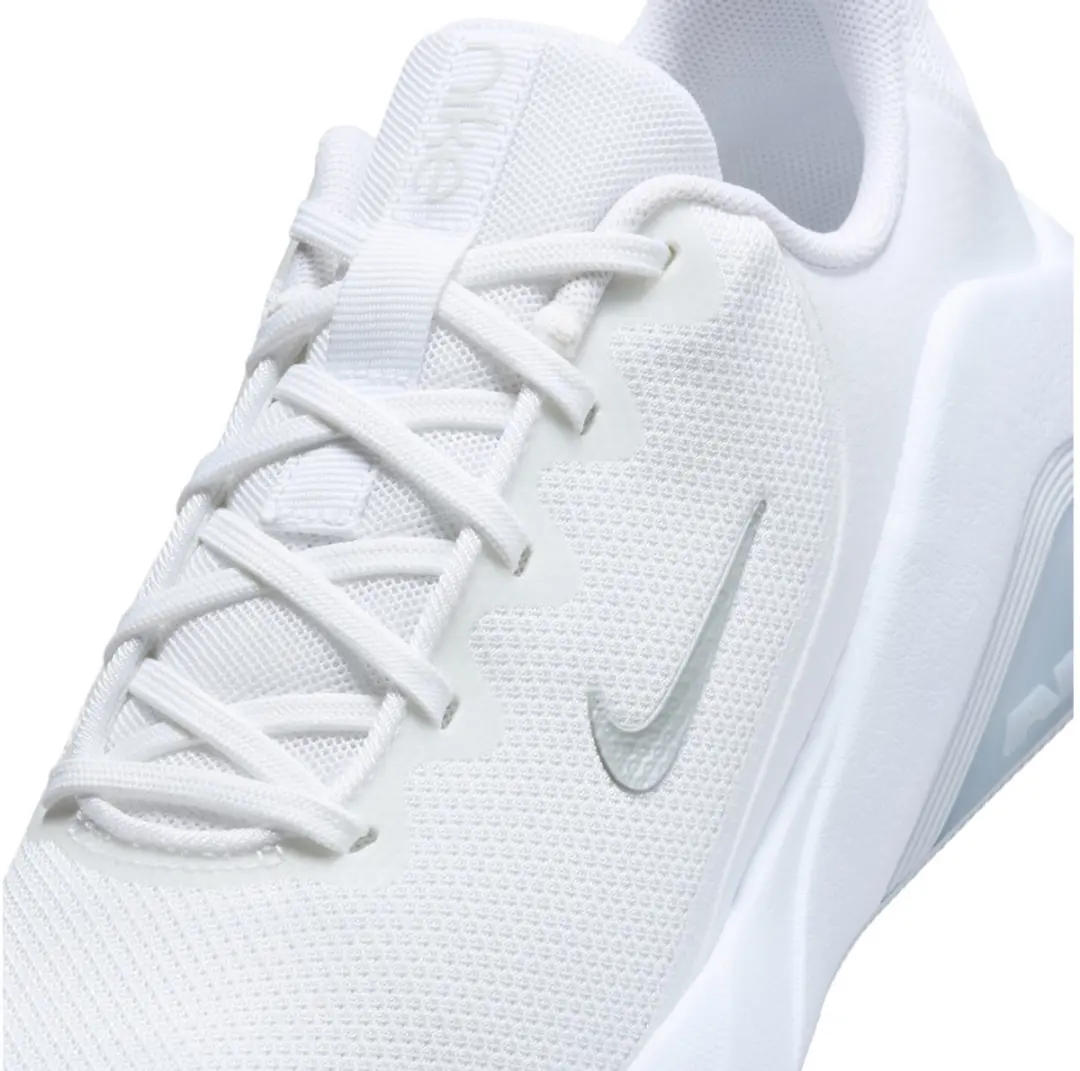 Nike W Air Zoom Bella 7 FZ1689-100 - 37.5