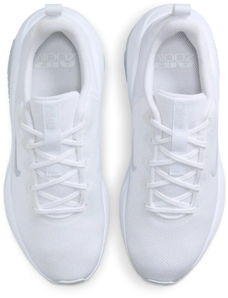 Nike W Air Zoom Bella 7 FZ1689-100 - 37.5 - afbeelding 6 van 6