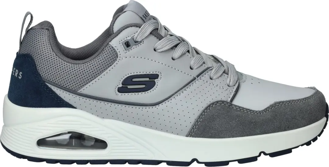 Skechers Uno Retro One Sneakers