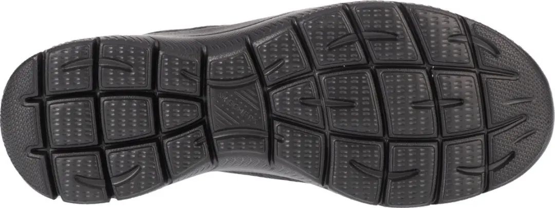 Skechers Summits Dazzling Haze 149937-BBK Sneakers - 36