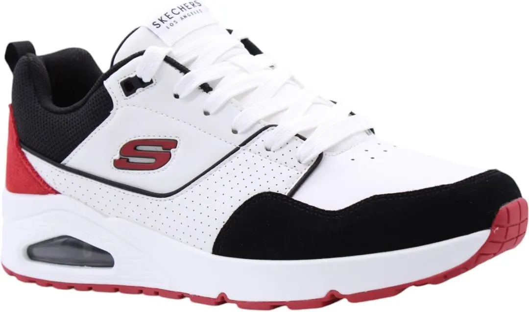 Skechers Street Uno