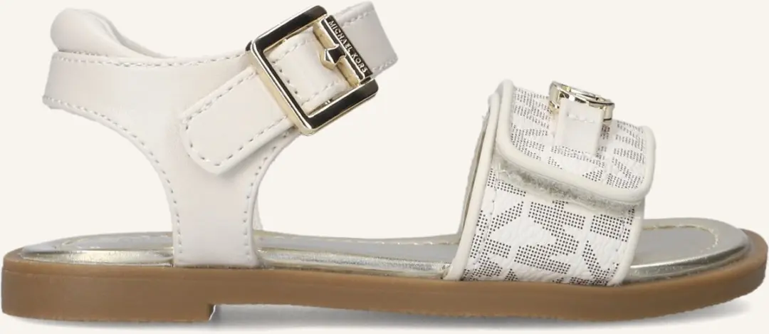 Michael Kors Kids Kieran Sandalen