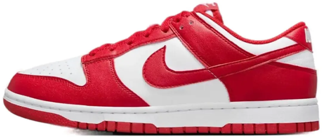 Nike Dunk Low Next Nature St. John's (Women's)