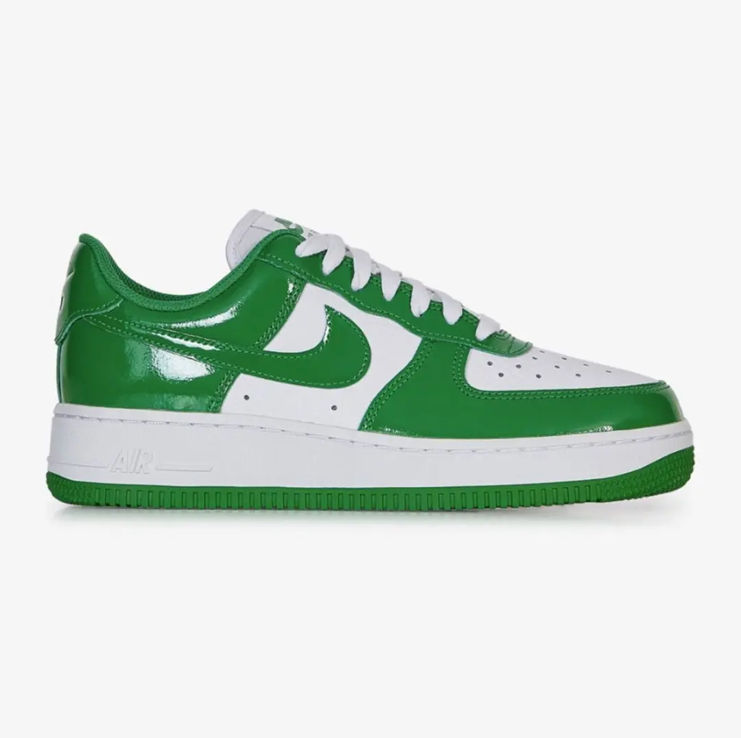Nike Air Force 1 '07