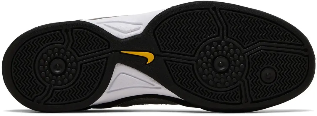 Nike Total 90 3 SP HJ9351-001 Sneakers - 42.5