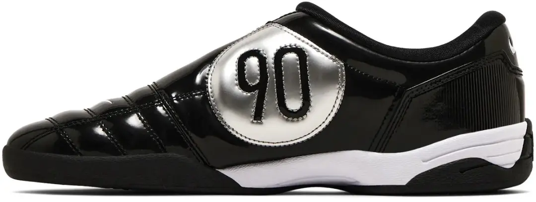 Nike Total 90 3 SP HJ9351-001 Sneakers - 42.5