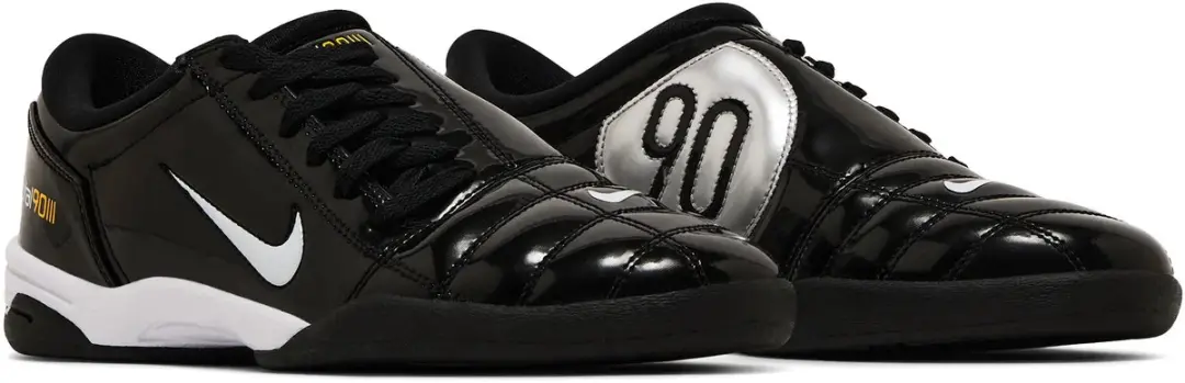 Nike Total 90 3 SP HJ9351-001 Sneakers - 42.5