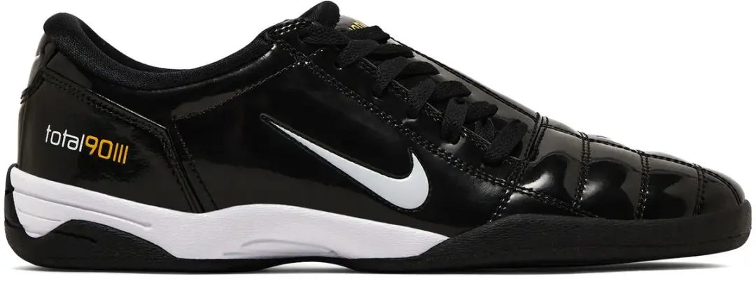 Nike Total 90 3 SP HJ9351-001 Sneakers
