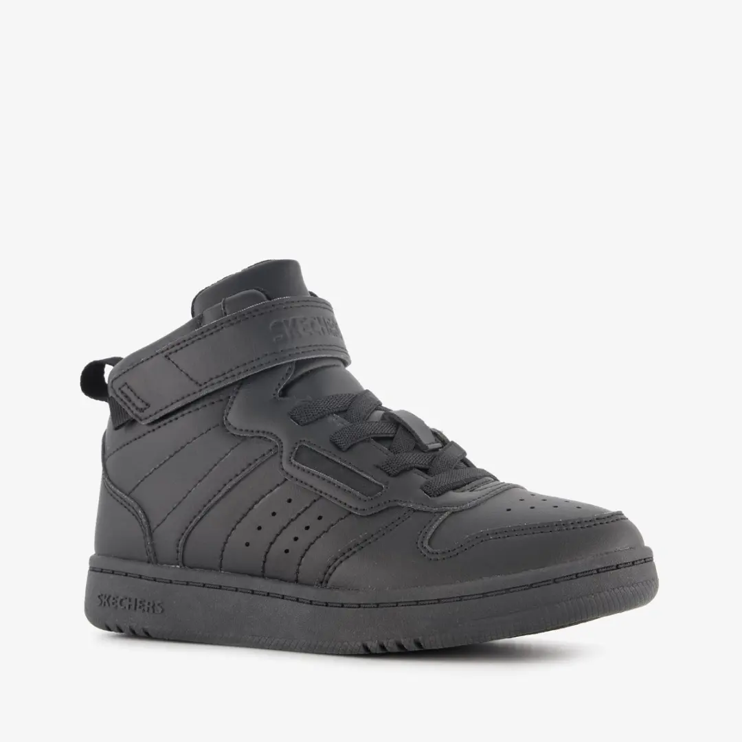 Skechers Quick Street