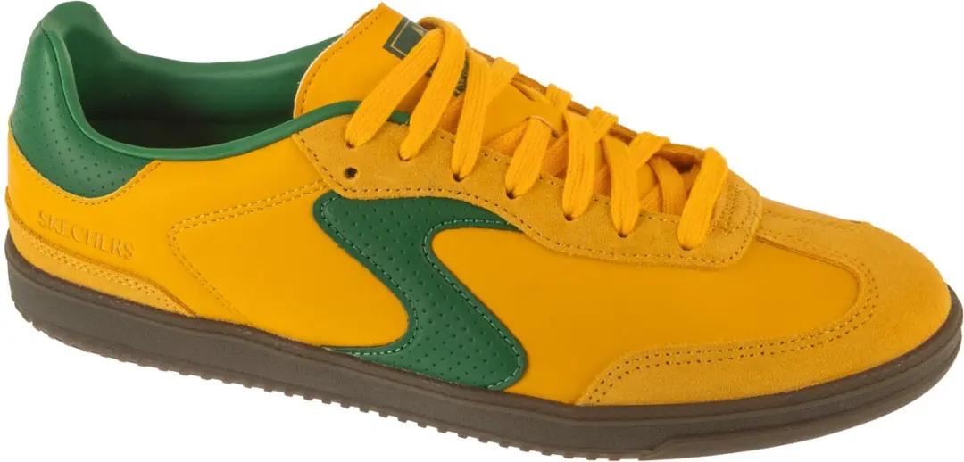 Skechers Hotshot