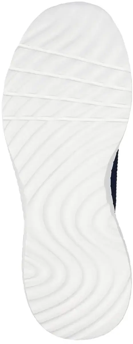 Skechers BOBS Squad Chaos Marineblauw - 43