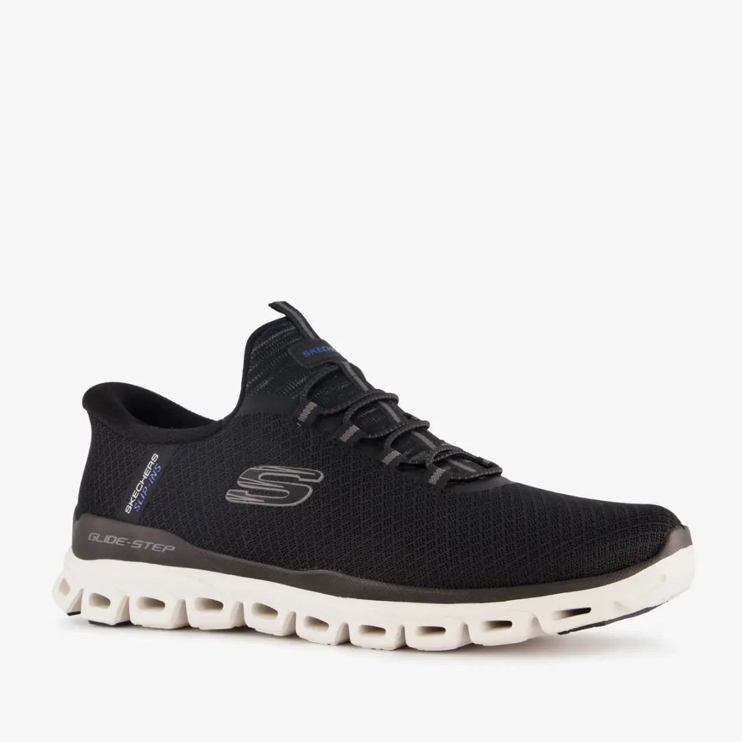 Skechers Glide-Step