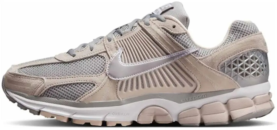 Nike Zoom Vomero 5 Light Orewood Brown Light Smoke Grey