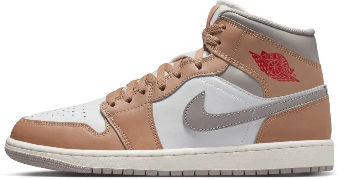 Nike Nike Air Jordan 1 Mid -Sneaker