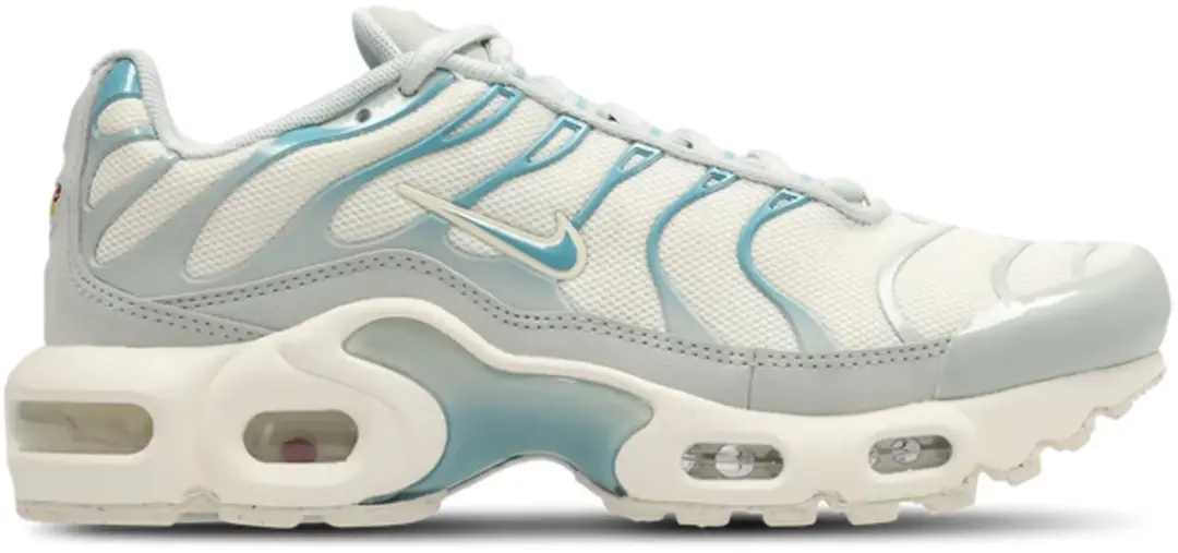 Nike Air Max Plus