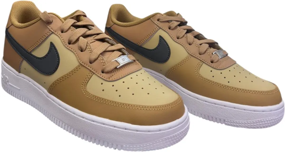 Nike Nike Air Force 1