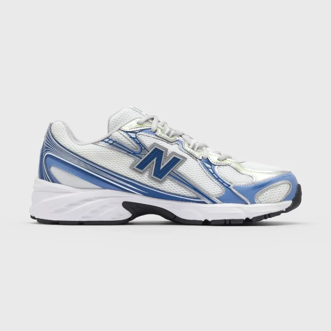 New Balance U740
