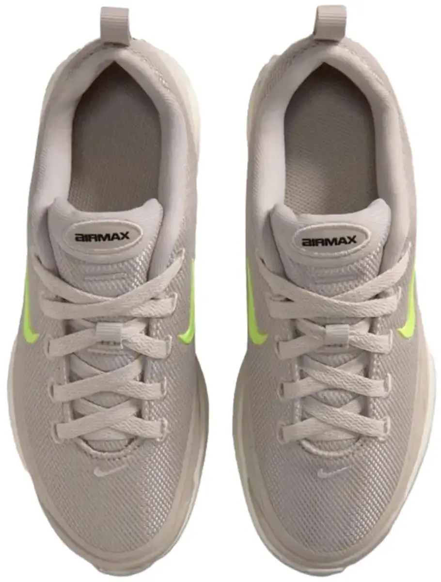 Nike Air Max Bia GS - Ecru - afbeelding 2 van 6