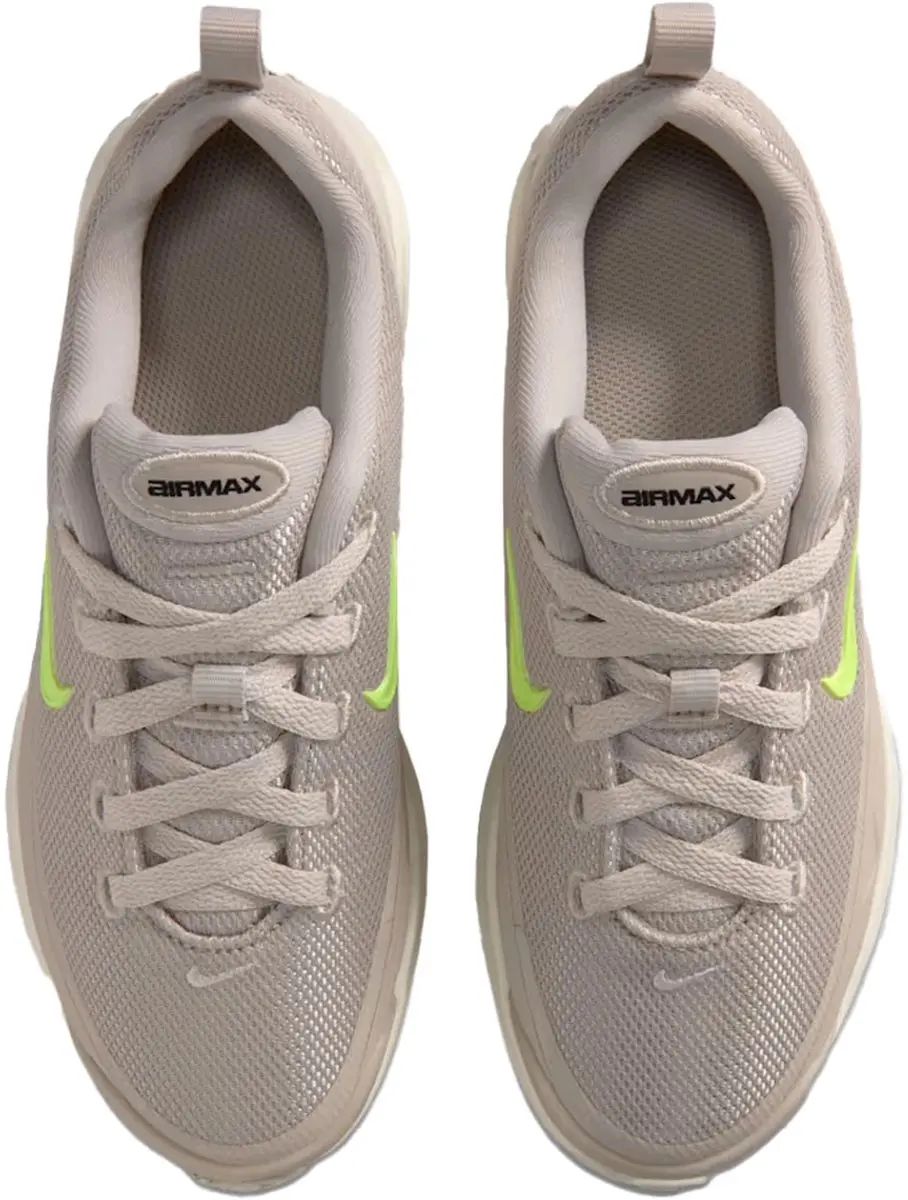 Nike Air Max Bia GS - Ecru - afbeelding 6 van 6