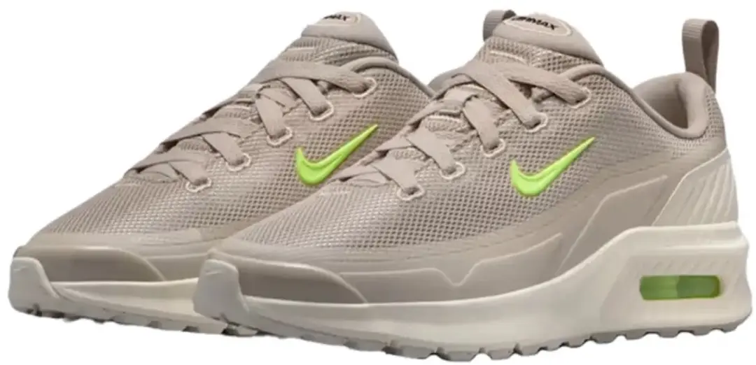 Nike Air Max Bia GS - Ecru - afbeelding 3 van 6