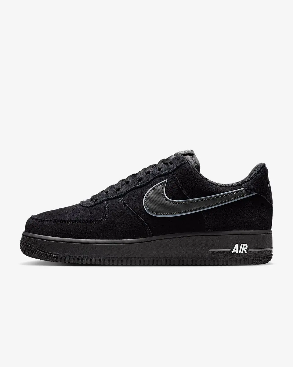 Nike Air Force 1 '07 LV8