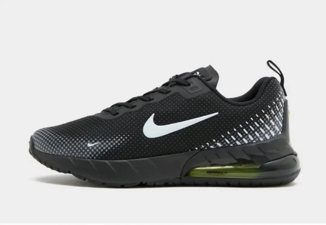 Nike Nike Air Max Phoenix Kinderschoenen�Maat 38