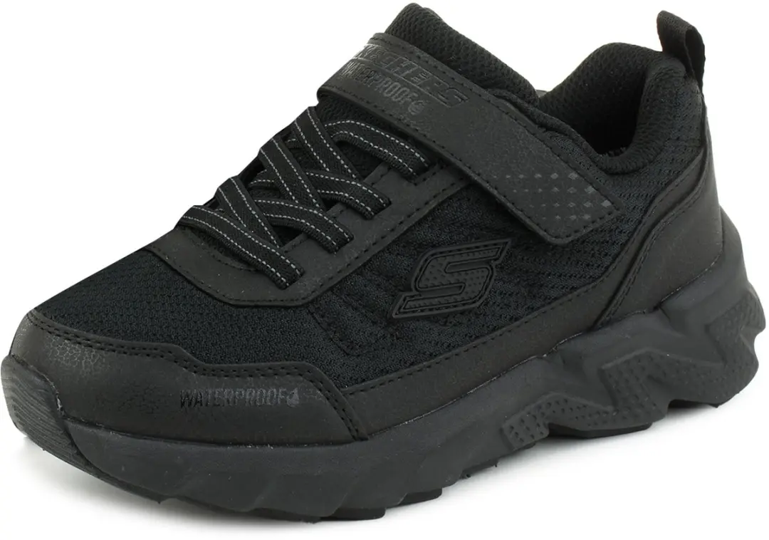 Skechers Elite Sport Tread