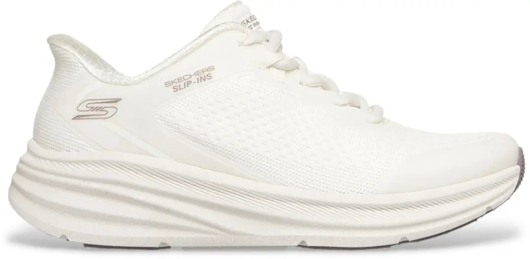 Skechers Slip-ins sneakers: BOBS Skillz