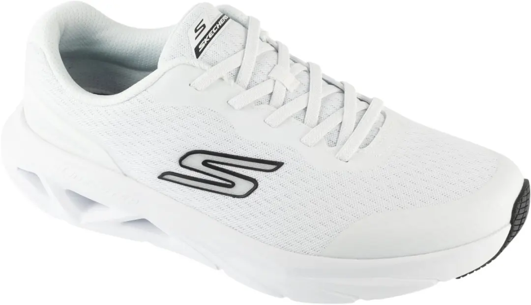 Skechers Glide-Step Vortex