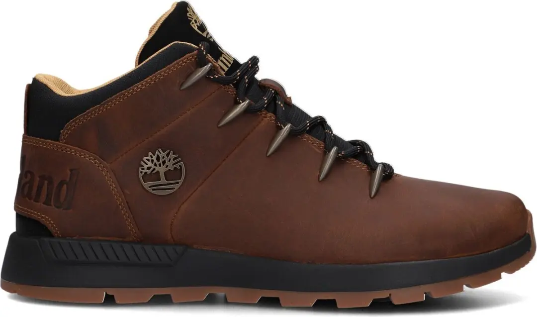 Timberland TB0A67TG