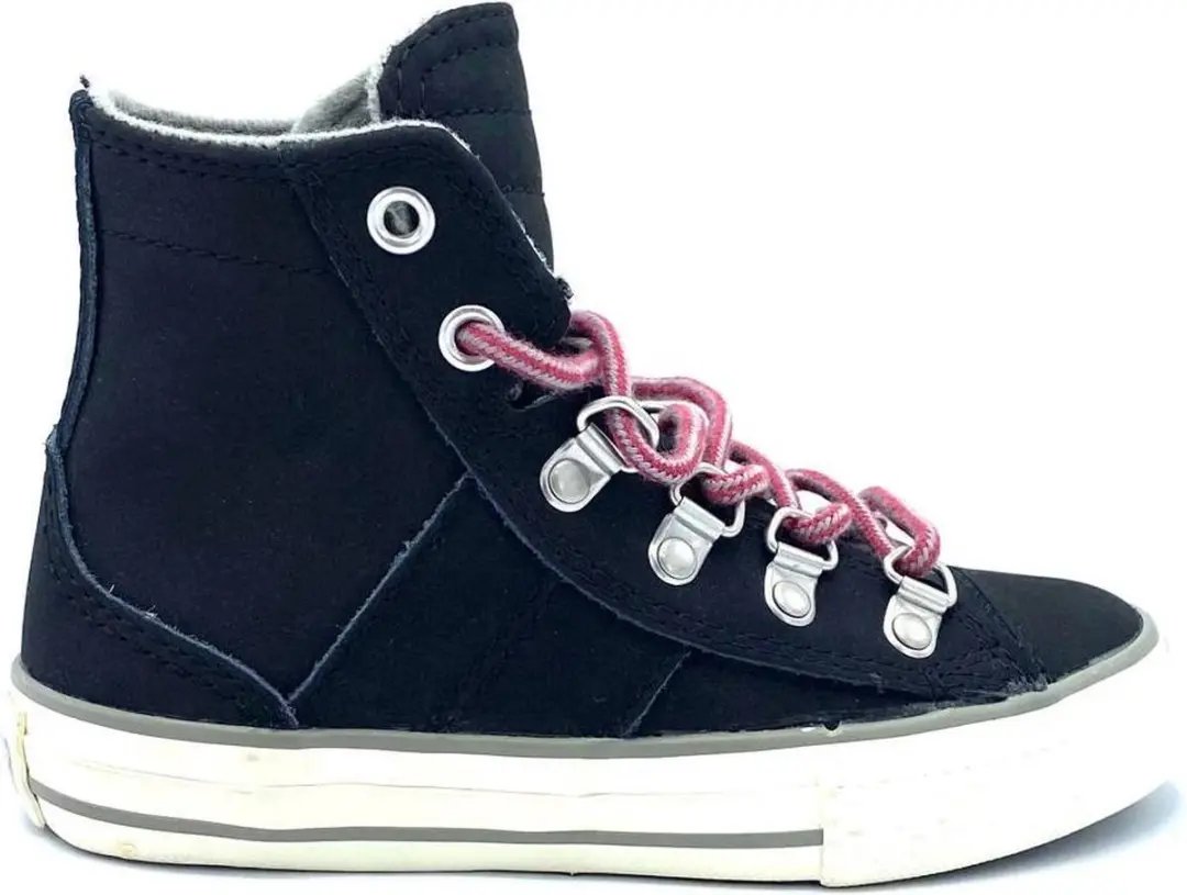Converse Sneakers