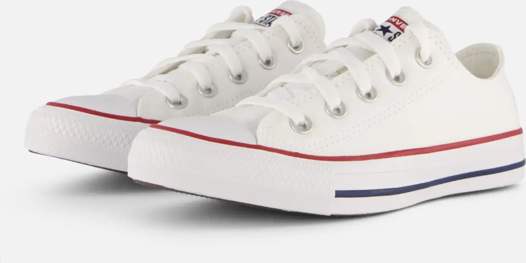 Converse Chuck Taylor All Star Sneakers Unisex