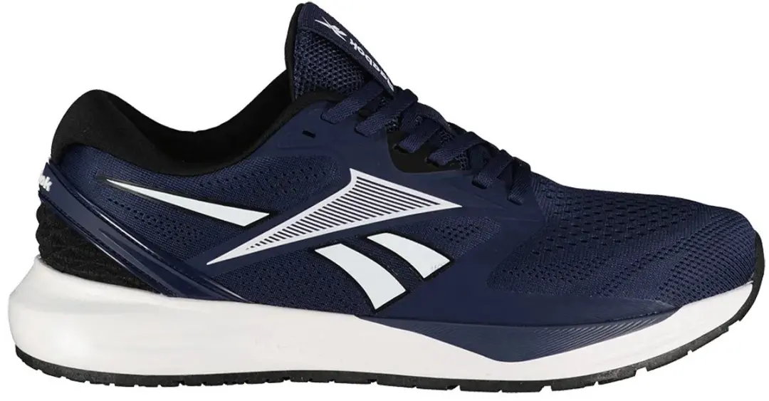 Reebok Nanoflex 2 Schoenen Blauw EU 44 1/2 Man
