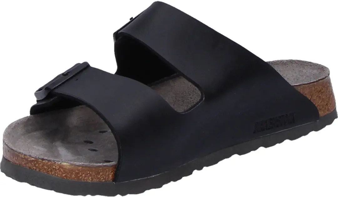 Birkenstock Muil Arizona ESD 54272 - Zwart - 48