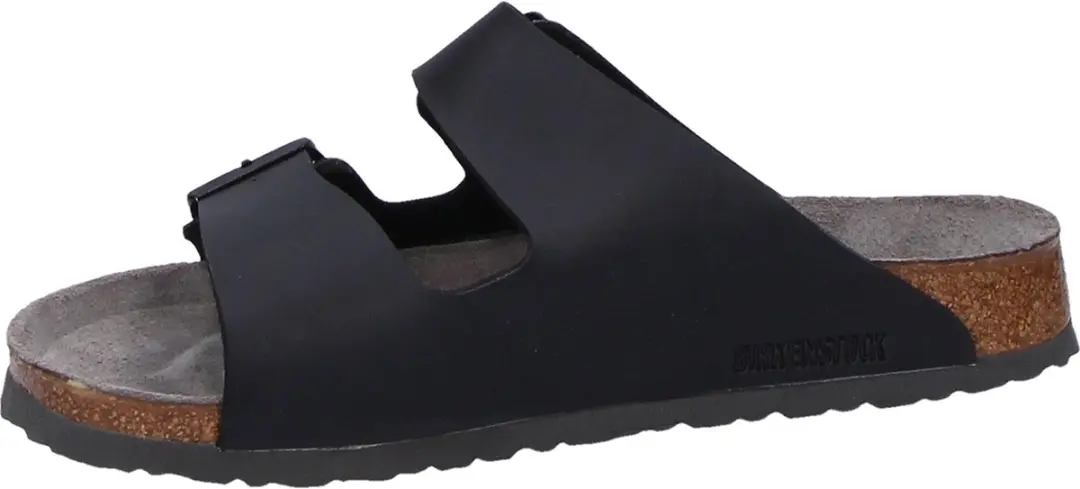 Birkenstock Muil Arizona ESD 54272 - Zwart - 48
