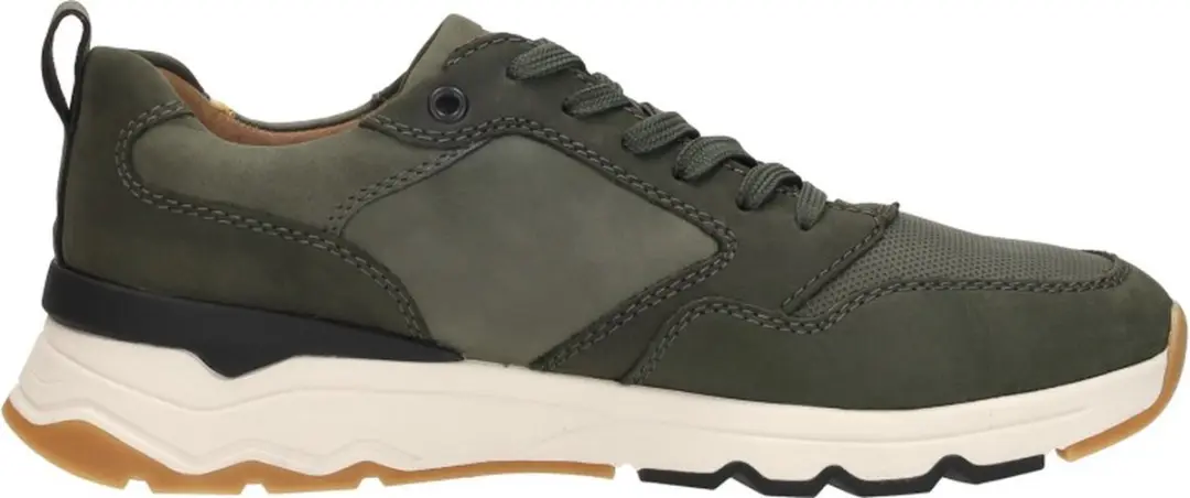Rieker Evolution Sneakers