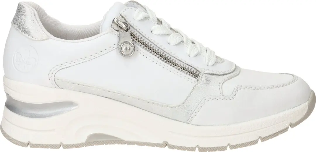 Rieker Sneakers