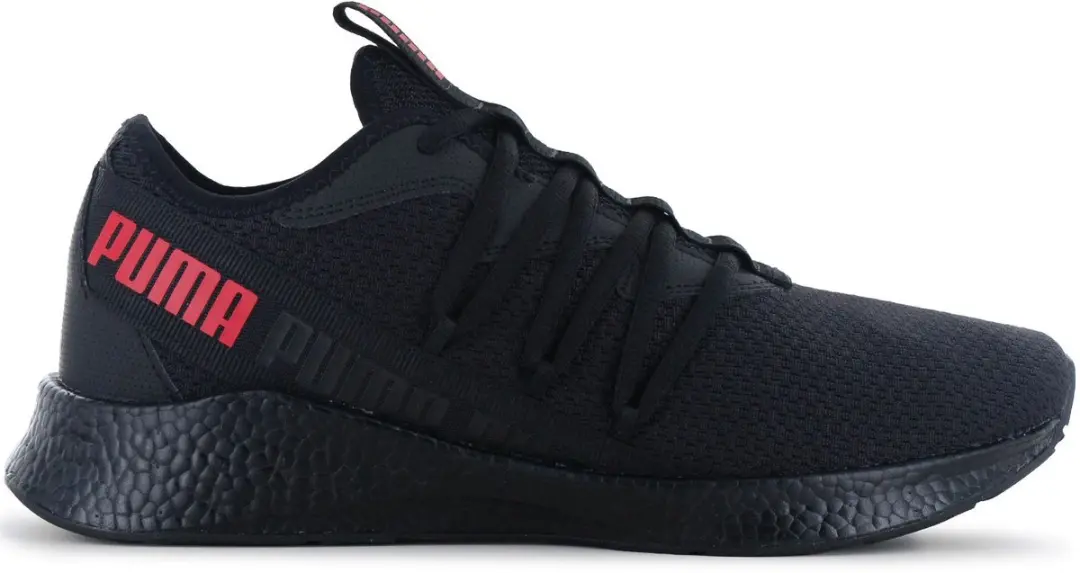 Puma NRGY Star
