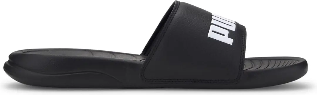 PUMA Popcat 20 Badslippers - 35.5 - afbeelding 4 van 6