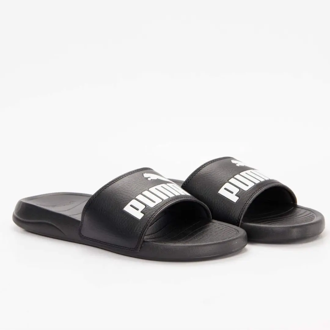 PUMA Popcat 20 Badslippers - 35.5 - afbeelding 3 van 6
