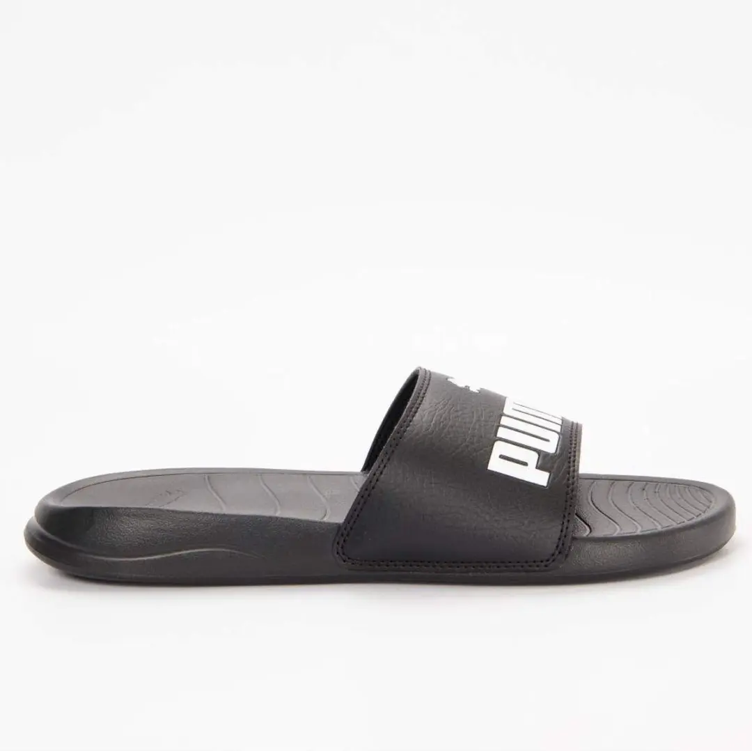 PUMA Popcat 20 Badslippers - 35.5 - afbeelding 2 van 6